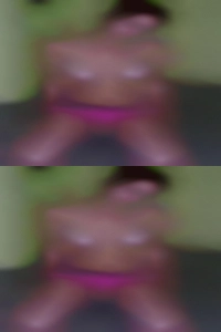Pussy club sex in Carterville GA.