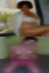 Pussy fuck