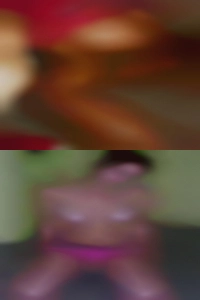 Real women sex NYC looking for hot dating online.