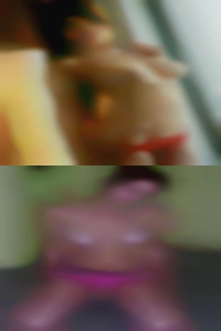 Swinger dating at for pussy Wayne.
