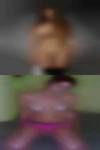 West Monroe horny mature women sex with nude girls.