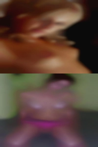 Wonderful horny girls.