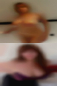78550 black nude pussy girls.