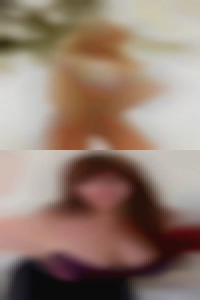 Dallas sucks dick mature sex wife date.