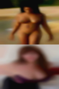 Espanola housewives horny girls.