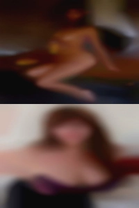 Food ads on personal nude girls.
