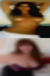 Girls fuck camping trips