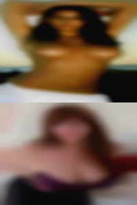 Granbury nude hot nude suck sexy woman girls.