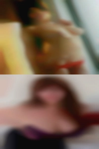 Hello there meet horny message girls me.