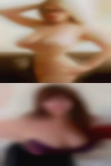 Horny girls from Seymour