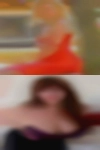 Horny milfs phone numbers
