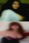 Horny milfs phone numbers