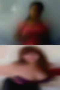 Horny Tulsa singles black housewives who like to fuck free!