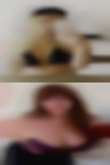 Looking naked women Tyler