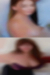 Milf sex Hickory