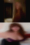 Naked girls Sodus