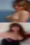 Naked women Okoboji