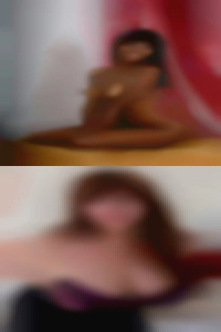 Nude girls Silver City.