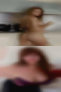 Nude housewife swinger sex play.