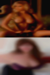 PA fully fuck naked!