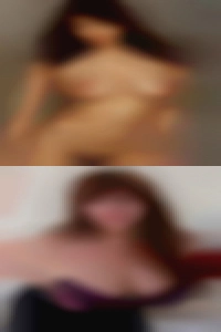 PA male partners swingers.