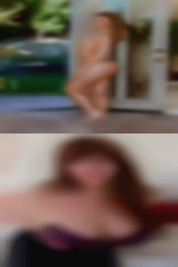 Pussy in iron fuck girl wood MI.