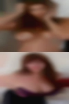 Senior swingers Phoenix