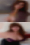 Sexy horny women quotes