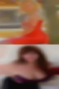 Southlake free sex nude housewife.