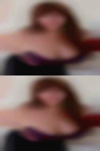 Swingers Utah horny woman looking for 69 personal.