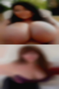 Thats people wanting to fuck too bad....