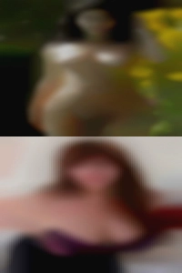 TX fucking of horny women and cheating.