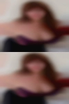 Women that like fuck Monroe
