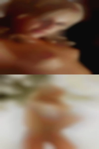 200 swingers lbs hung nude girls!!!