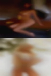 Black housewives who like fuck