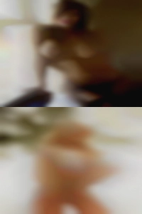 CA horny how masturbation singles woman.