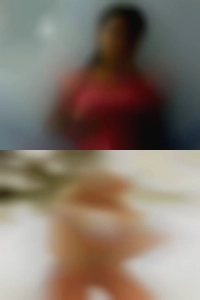 Fort fuck Loramie pussy to swingers.