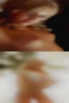 Girls Canton, that want fuck