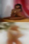 Horny women 50-60 old