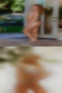 '.Just girls enjoy life spoiled nude .