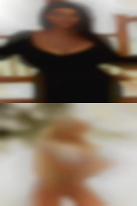 Kind girls free sex from Bellevue.