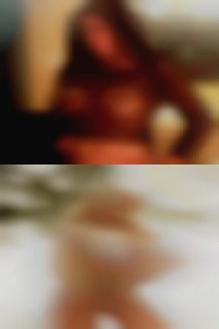 Look for swingers open minded.