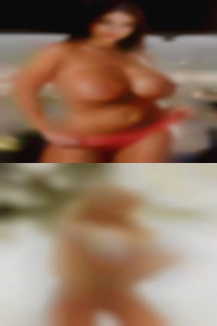Milfs in look for swinger Scotch Plains.