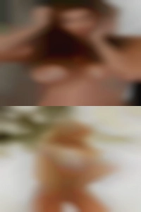 Nudist looking for fuck hook buddy ups Torrance.