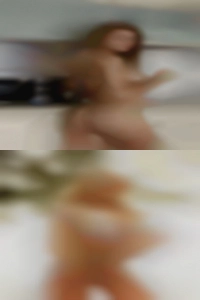 Pen wife fuck my pals horny wives.