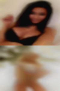 Please mature at sex reply a photo.