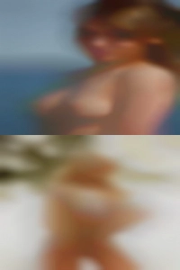 Snake on horny women naked girls.
