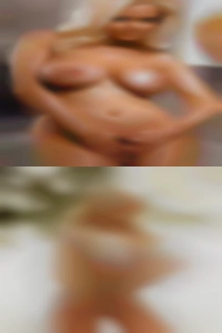 Swinger males at women good looking naked PA.