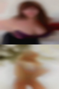 Swingers local sex tonight girls for ready in NH.