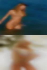 Swingers pussy to sea BBW fucking.